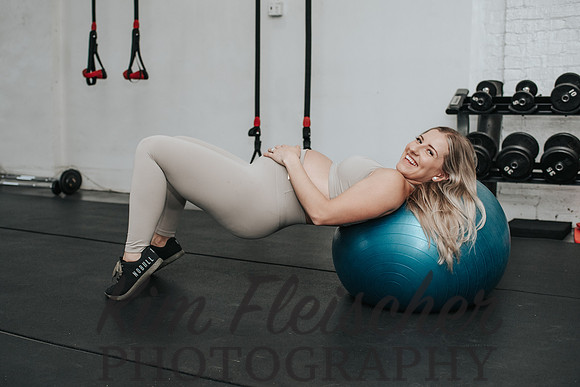 LL-fitnessmaternity-122
