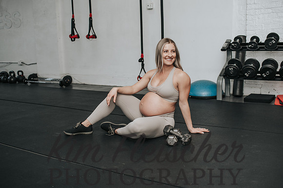 LL-fitnessmaternity-128