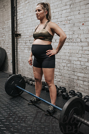 LL-fitnessmaternity-138