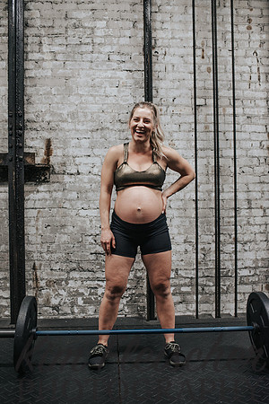 LL-fitnessmaternity-144