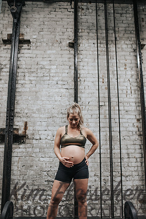 LL-fitnessmaternity-146