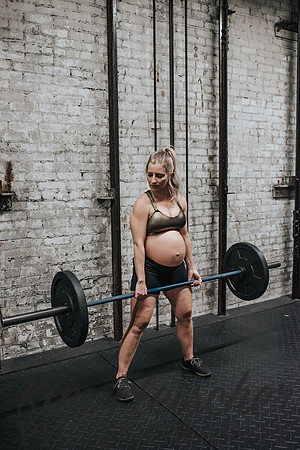 LL-fitnessmaternity-153
