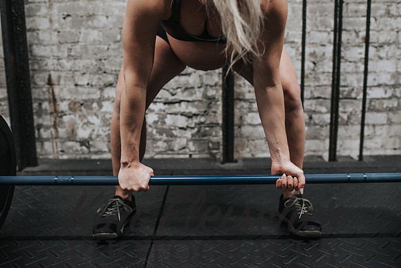 LL-fitnessmaternity-156