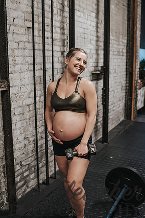 LL-fitnessmaternity-167