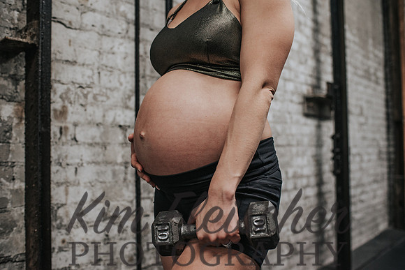 LL-fitnessmaternity-171