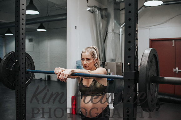 LL-fitnessmaternity-177