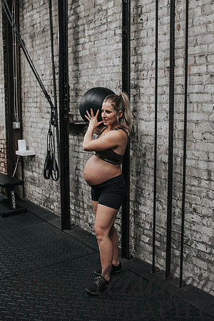 LL-fitnessmaternity-187