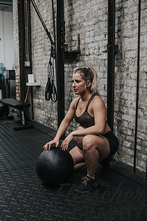 LL-fitnessmaternity-189