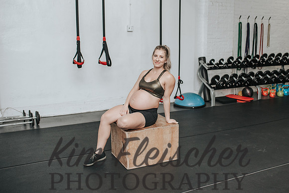 LL-fitnessmaternity-198