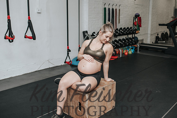 LL-fitnessmaternity-204