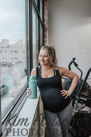 LL-fitnessmaternity-206