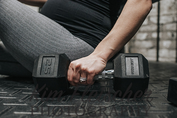 LL-fitnessmaternity-244