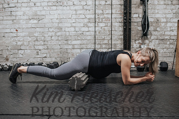 LL-fitnessmaternity-251