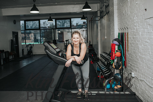 LL-fitnessmaternity-260