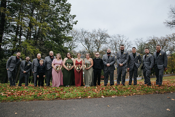HeldWedding-166