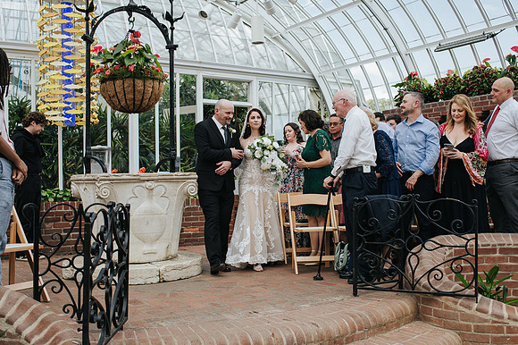 RossWedding-25