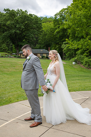 BeechWedding-155