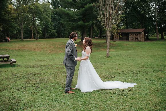 SeppWedding-21