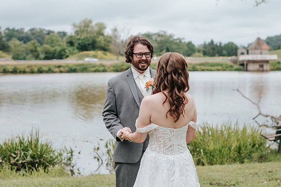 SeppWedding-24