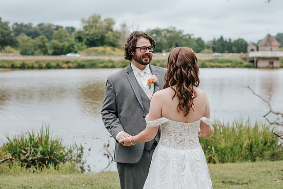 SeppWedding-23