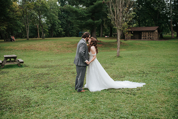 SeppWedding-22