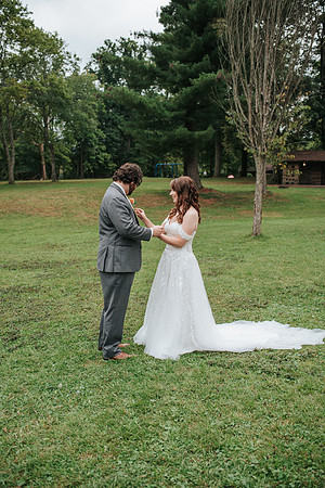 SeppWedding-25