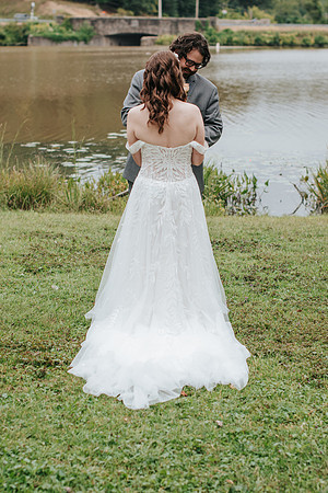SeppWedding-26