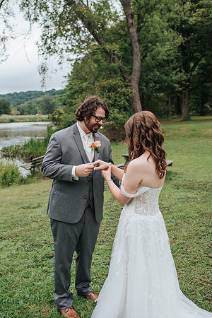 SeppWedding-27