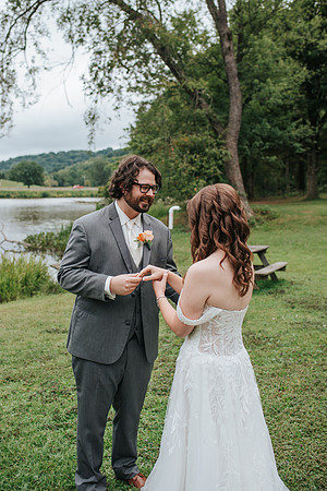 SeppWedding-28