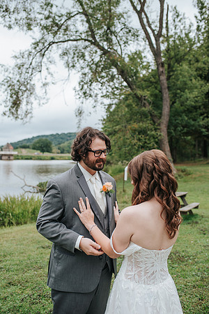 SeppWedding-29