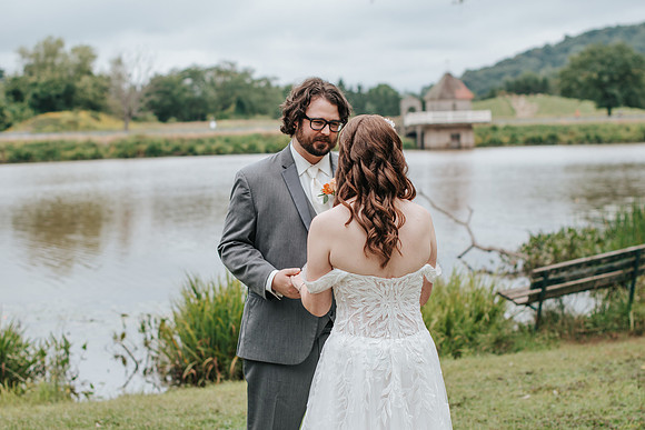 SeppWedding-30