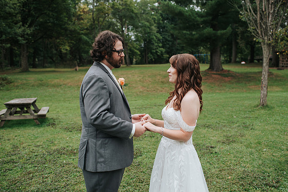 SeppWedding-31