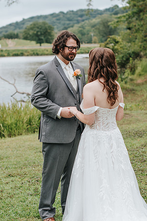 SeppWedding-32