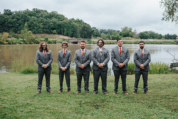 SeppWedding-33