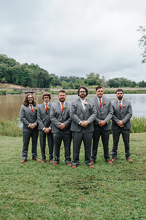 SeppWedding-34
