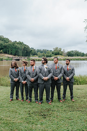 SeppWedding-35