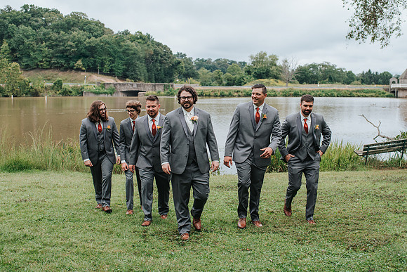 SeppWedding-37