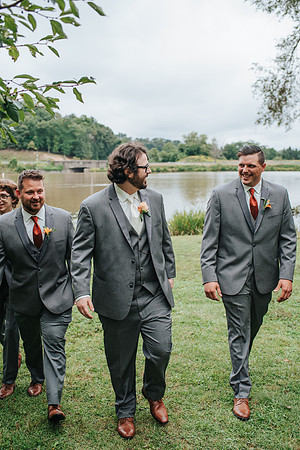 SeppWedding-39