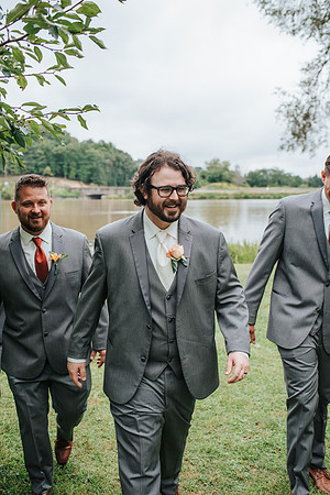 SeppWedding-40
