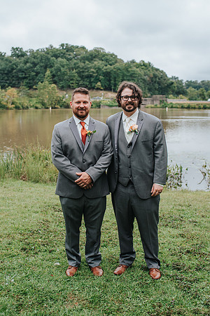 SeppWedding-41