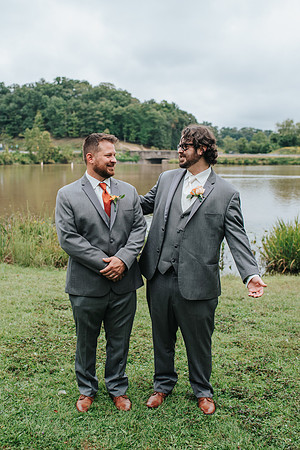 SeppWedding-42
