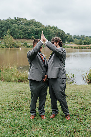 SeppWedding-44
