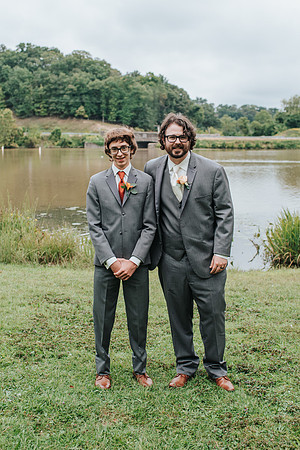 SeppWedding-45