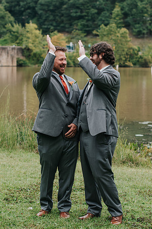 SeppWedding-43