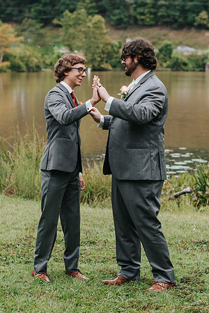 SeppWedding-46