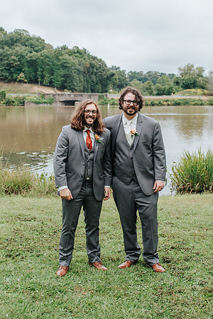 SeppWedding-48