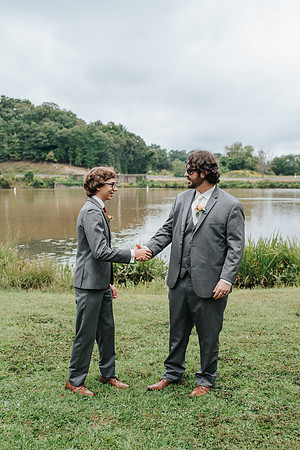SeppWedding-47