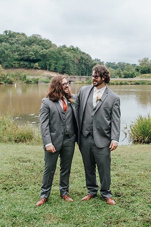 SeppWedding-49