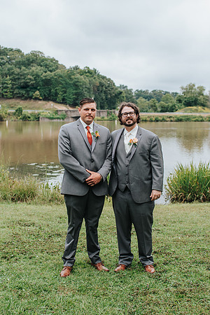 SeppWedding-50