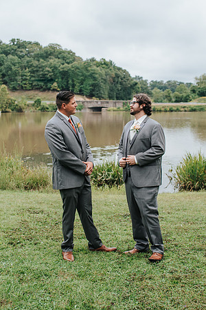 SeppWedding-51